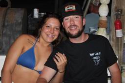 2024 05 04 Tickfaw 200 Saturday Night at Fun House (1159).JPG